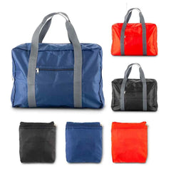 Collection image for: Bolsos