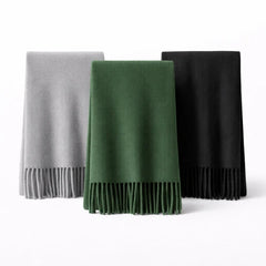 Collection image for: Bufandas