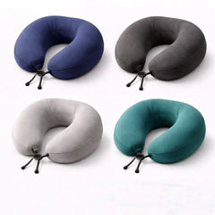 Collection image for: Almohadas