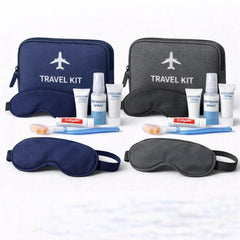 Collection image for: Kits de Viaje