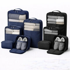 Collection image for: Organizadores de Viaje