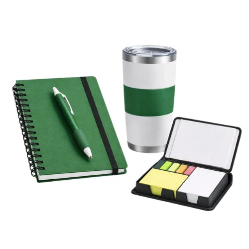 Artículos de Oficina