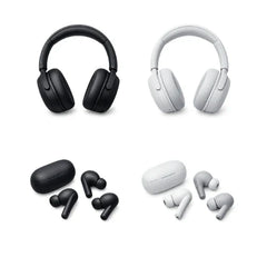 Collection image for: Audifonos