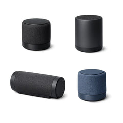 Collection image for: Parlantes