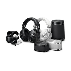 Collection image for: Audífonos Premium