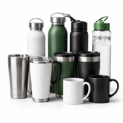 Collection image for: Bebidas