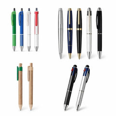 Collection image for: Boligrafos