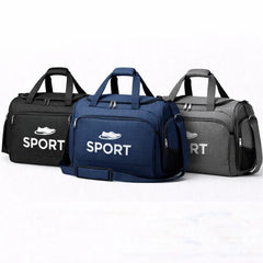 Collection image for: Bolsos Deportivos