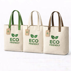 Collection image for: Bolsos Ecológicos