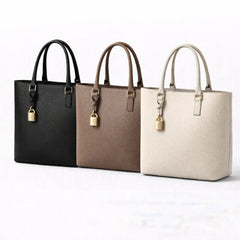 Collection image for: Bolsos de Moda