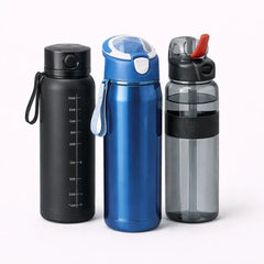Collection image for: Botellas Deportivas
