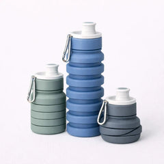 Collection image for: Plegables