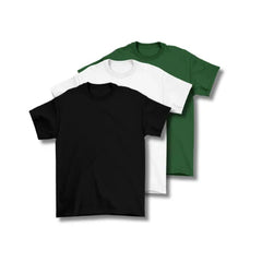 Collection image for: Basicas