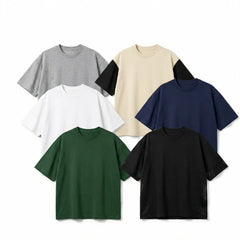 Collection image for: Oversize