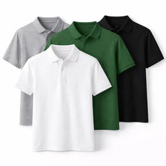 Collection image for: Tipo Polo