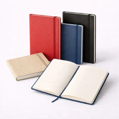 Collection image for: Cuadernos Básicos