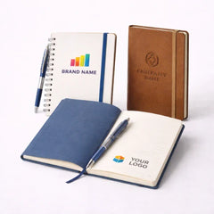 Collection image for: Cuadernos Personalizados