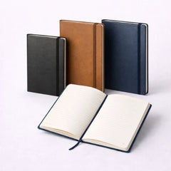 Collection image for: Cuadernos Premium