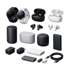 Collection image for: Gadgets
