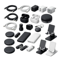 Collection image for: Accesorios Tech