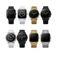 Collection image for: Relojes