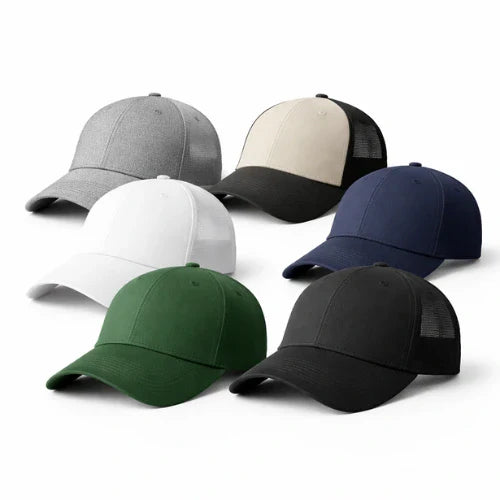Gorras