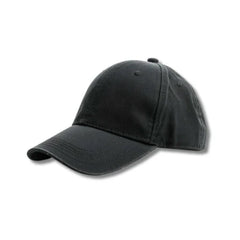 Collection image for: Deportivas