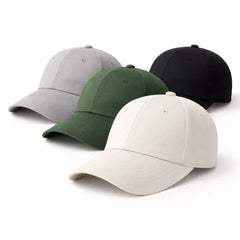 Collection image for: Premium