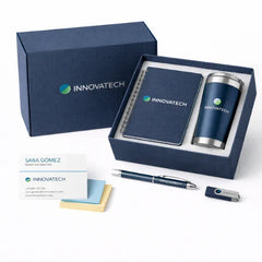 Collection image for: Kit Corporativos