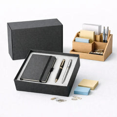 Collection image for: Kit Corporativos Premium