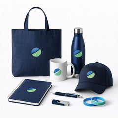 Collection image for: Kit Corporativo Promocionales