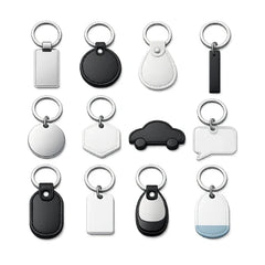 Collection image for: Llaveros