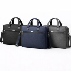 Collection image for: Maletines Corporativos