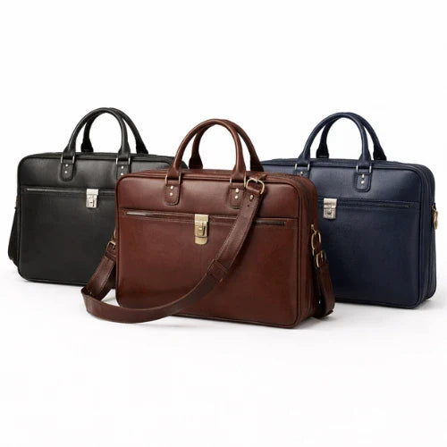 Maletines Ejecutivos