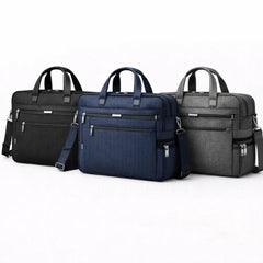 Collection image for: Maletines Expandibles