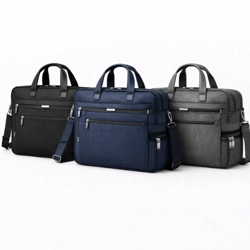 Maletines Expandibles