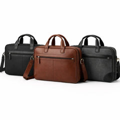 Collection image for: Laptop