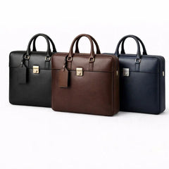 Collection image for: Maletines Premium