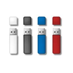 Collection image for: Memorias USB