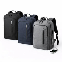 Collection image for: Mochilas