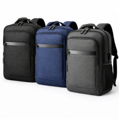 Collection image for: Mochilas Ejecutivas