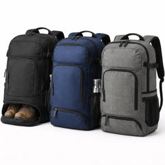 Collection image for: Mochilas de Viaje
