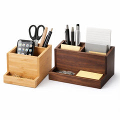 Collection image for: Organizadores