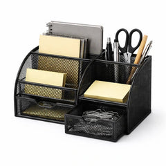 Collection image for: Escritorio