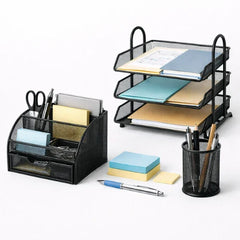 Collection image for: Kit Oficina