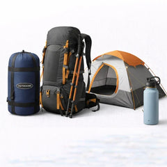 Collection image for: Outdoor