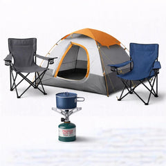 Collection image for: Camping