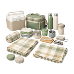 Collection image for: Picnic