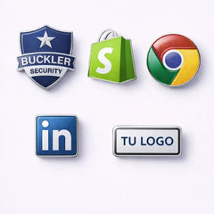 Collection image for: Pines Corporativos