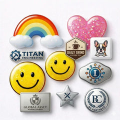 Collection image for: Pines Personalizados